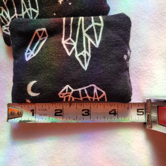 Handmade Witchy Hand-Warmers - Picture 3 of 4